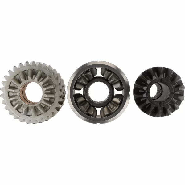 Dana 504512 Pdu Conversion Kit D155p