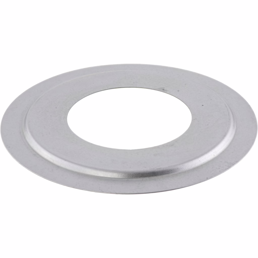 Dana 50453 Baffle - Pinion Oil (10 Per)