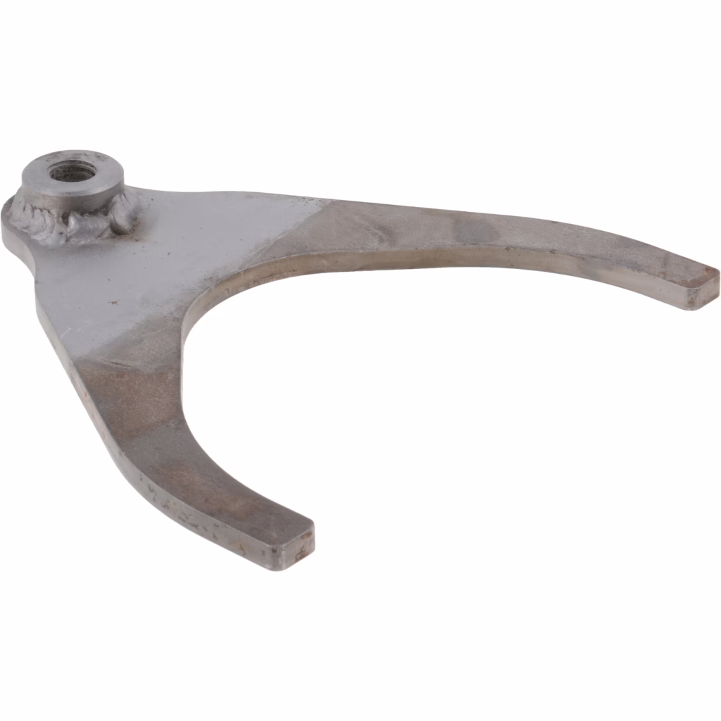 Dana 504810C91 Kit - Shift Fork