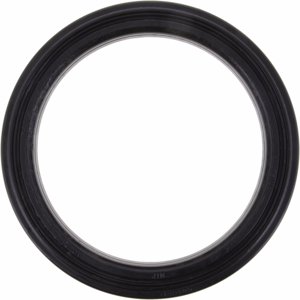Dana 504861 Wheel Seal