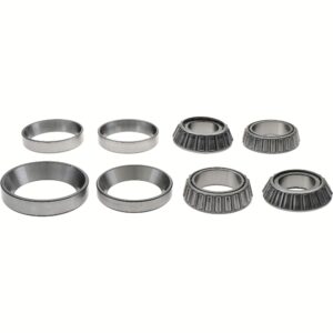 Dana 505050