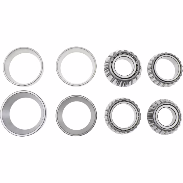 Dana 505050