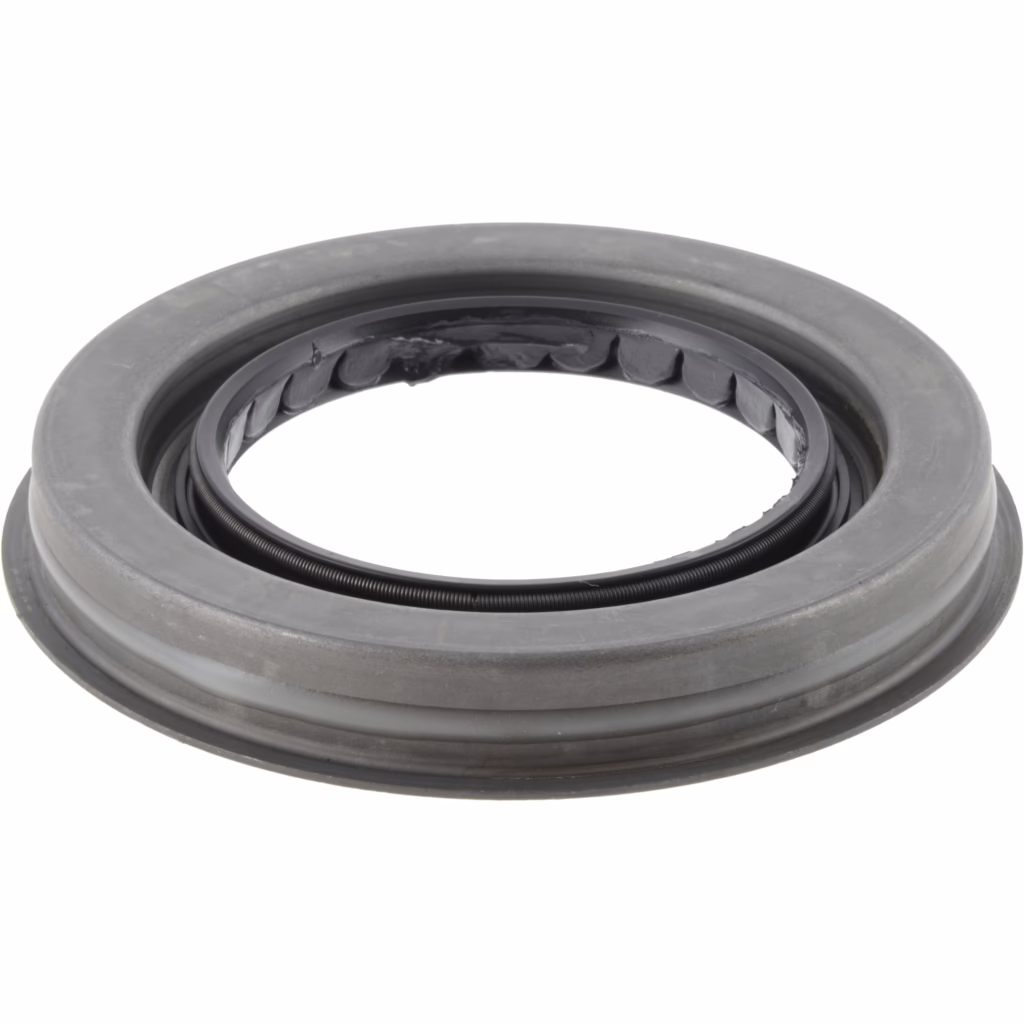 Dana 50563 Pinion Seal