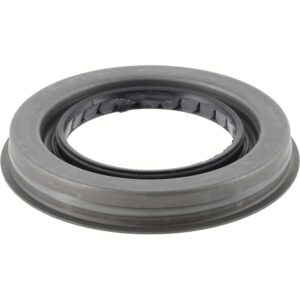 Dana 50563