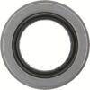 Dana 50563