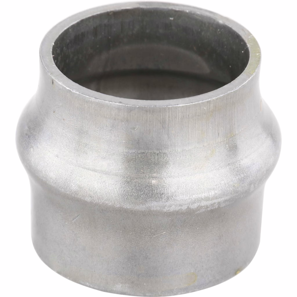 Dana 50576 Collapsible Spacer