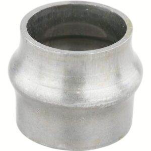 Dana 50576