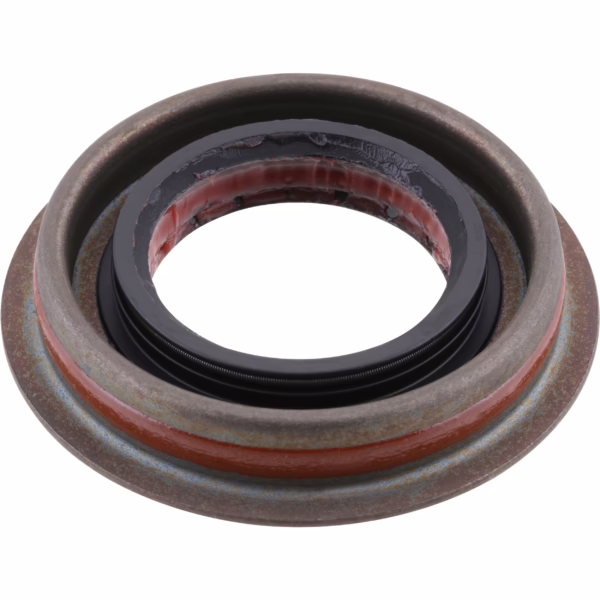 Dana 50608