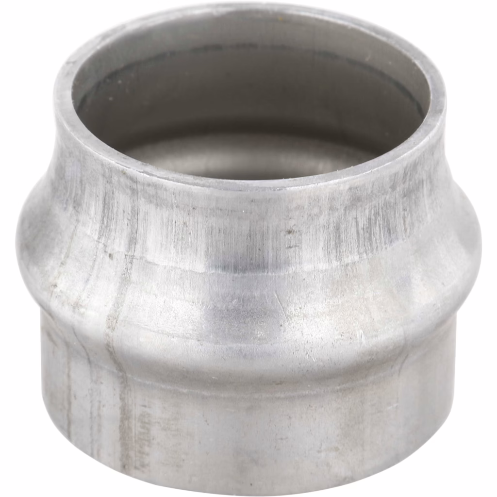 Dana 50614 Spacer - Collapsible