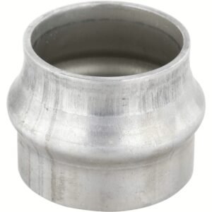 Dana 50614
