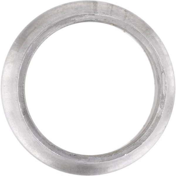 Dana 50614