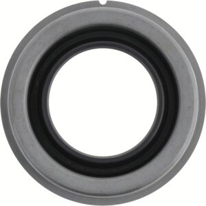 Dana 50637