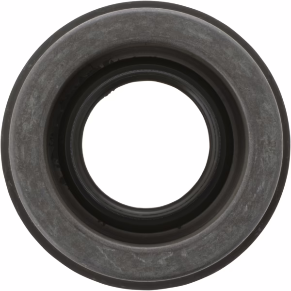 Dana 50660