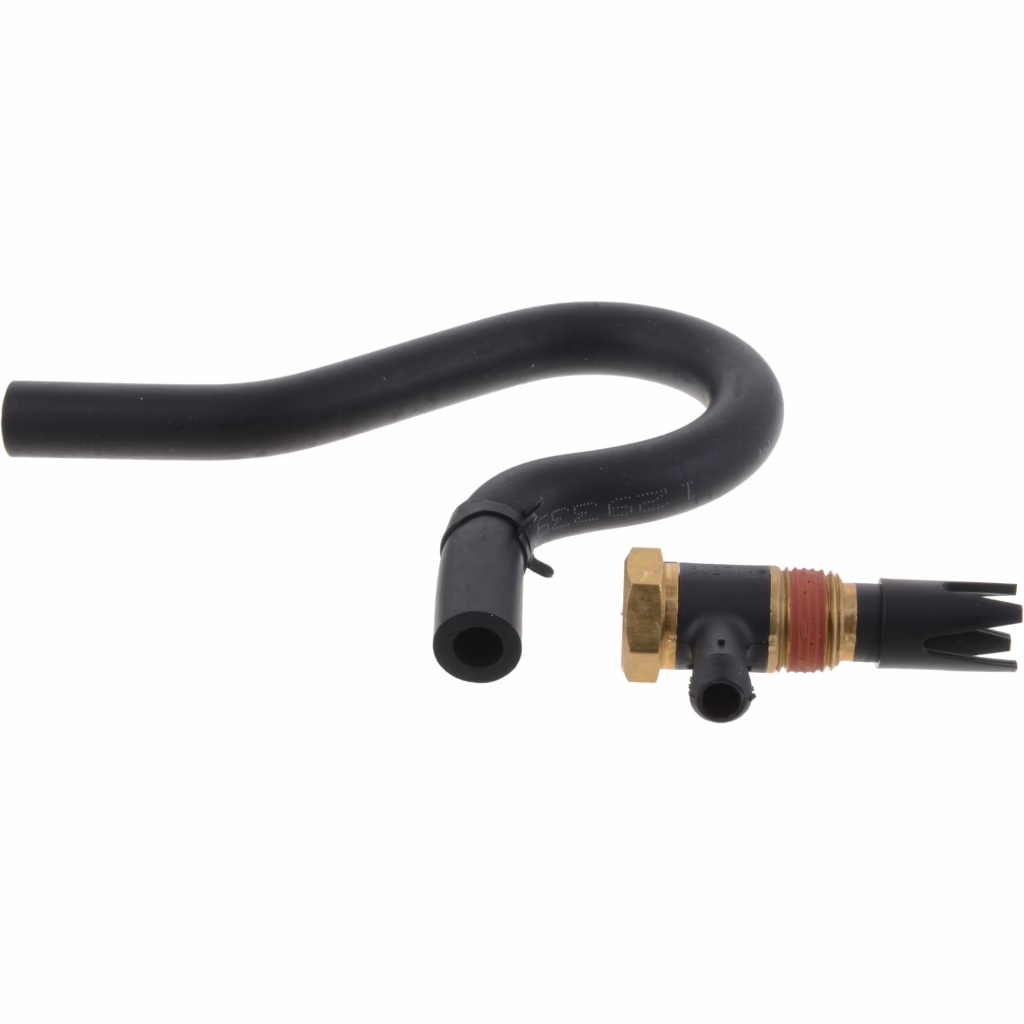 Dana 507162 Kit-Breather & Tube