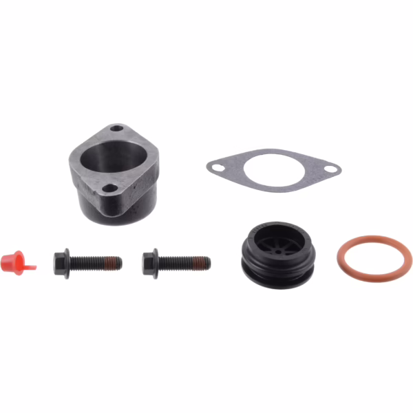 Dana 507494 Shift Cylinder Kit-IAD Lockout