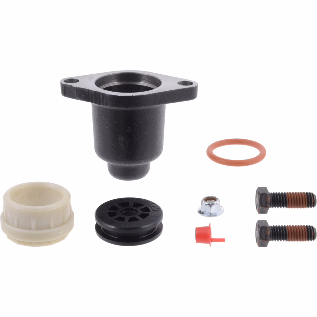 Dana 508457 Kit-Lockout Parts