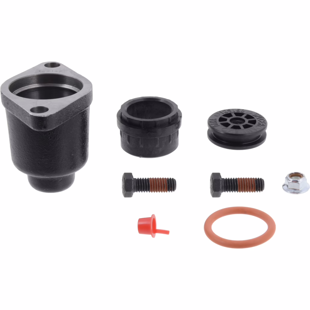 Dana 508506 Kit-Lockout Parts