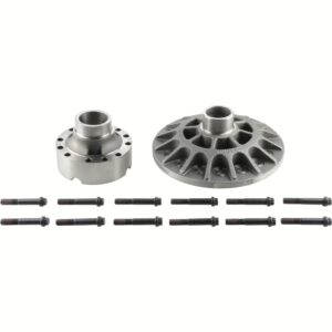 Dana 508655
