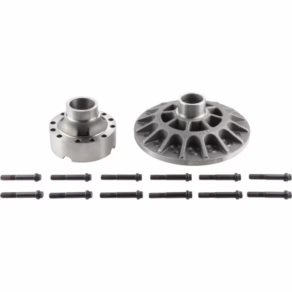Dana 508655