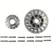 Dana 508655
