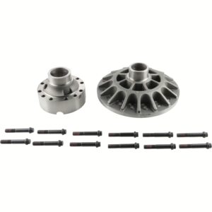 Dana 508656