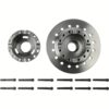 Dana 508656