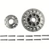 Dana 508656