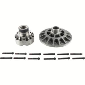Dana 508726