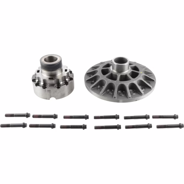 Dana 508726