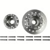 Dana 508726