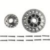 Dana 508726