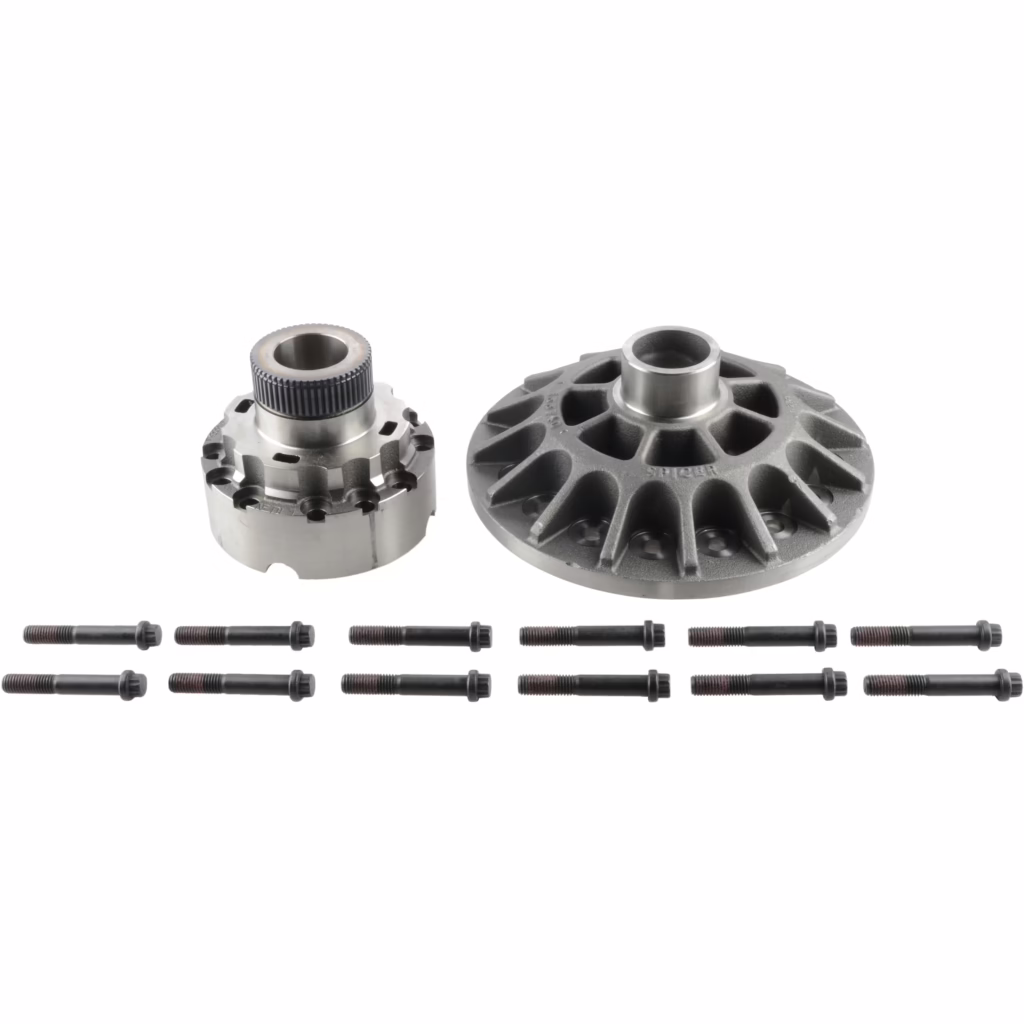 Dana 508727 Kit-Wheel Diff Case