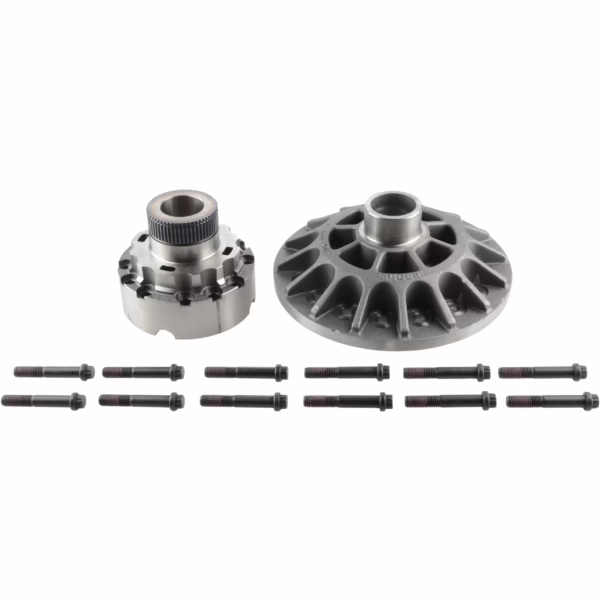 Dana 508727