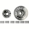 Dana 508727