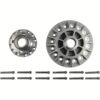 Dana 508727