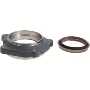 Dana 509643