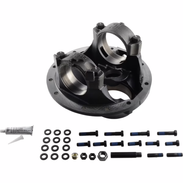 Dana 510017