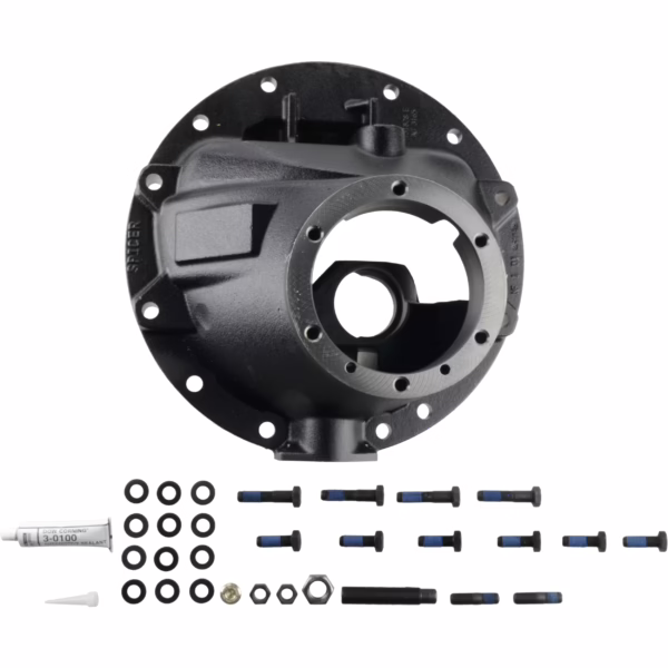 Dana 510017