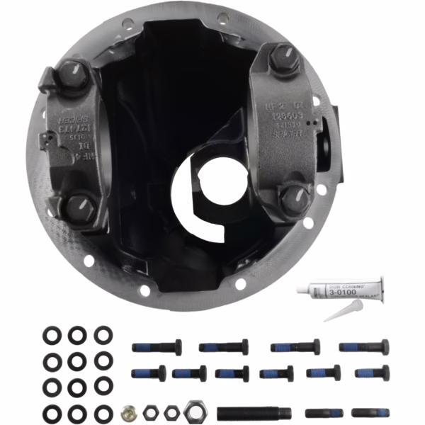 Dana 510017