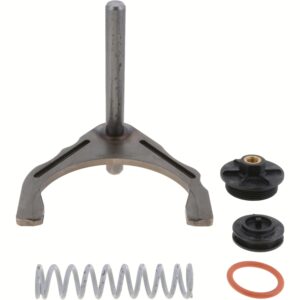 Dana 510052