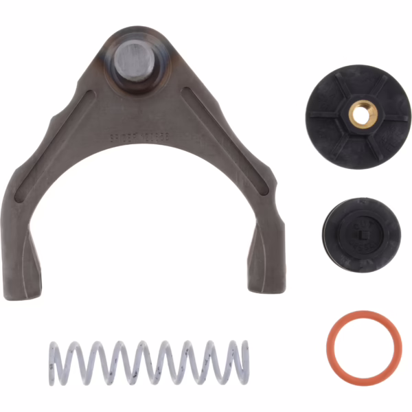Dana 510052