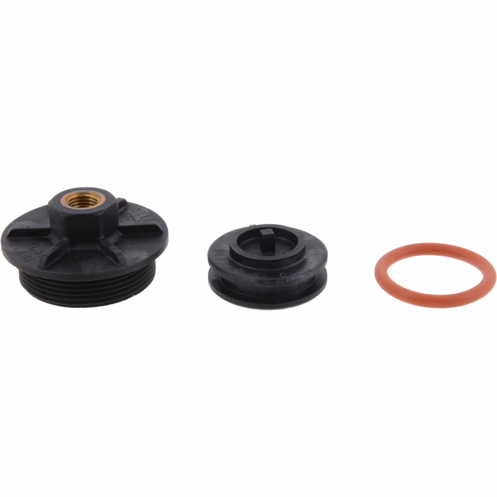 Dana 510053 Shift Cylinder Kit-IAD Repair