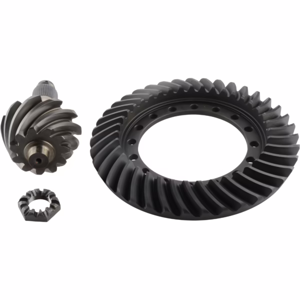 Dana 510107