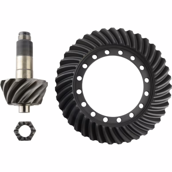 Dana 510107