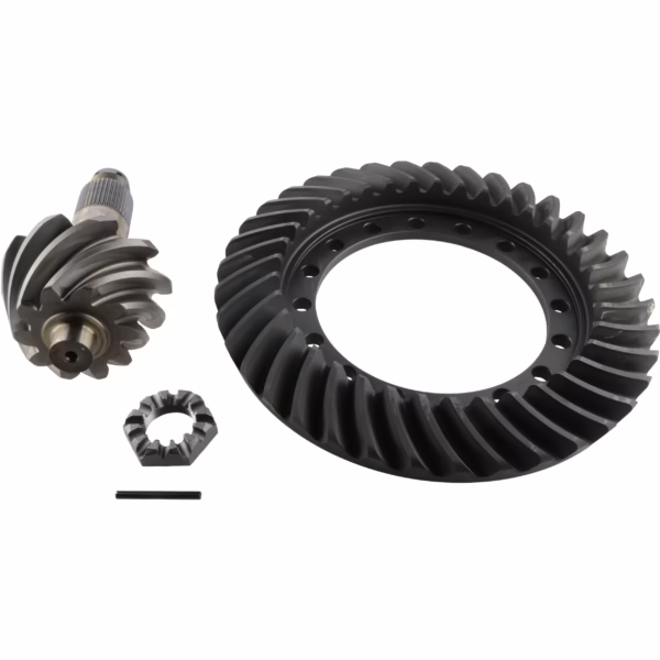 Dana 510108