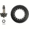 Dana 510108