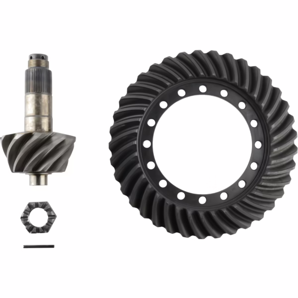 Dana 510108