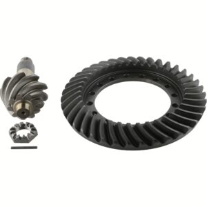 Dana 510111