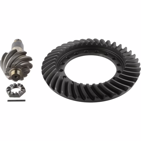 Dana 510111