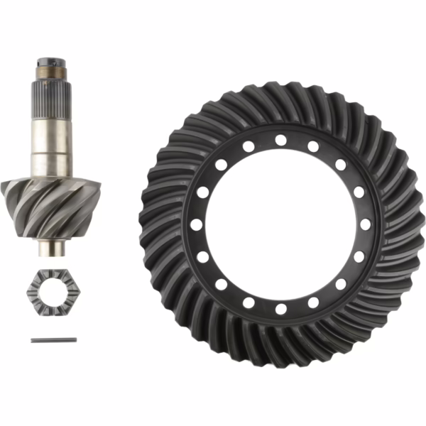 Dana 510111